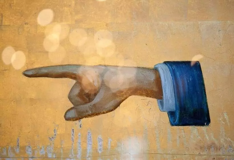 Fotos del hotel Schwalbe:  15