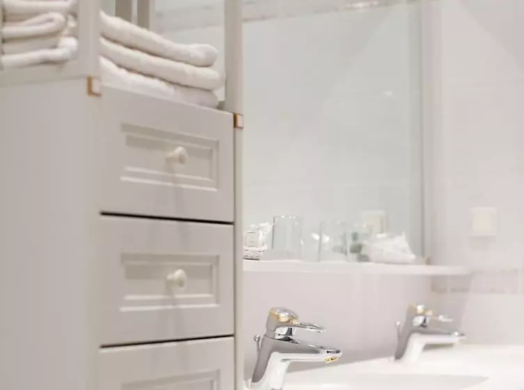 Fotos del hotel Schwalbe:  4