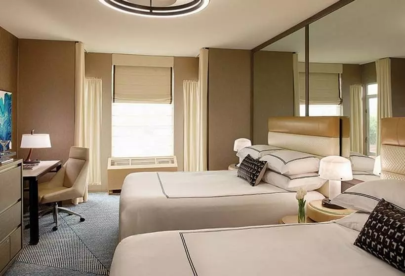 Fotos del hotel Zoe Fisherman's Wharf:  8