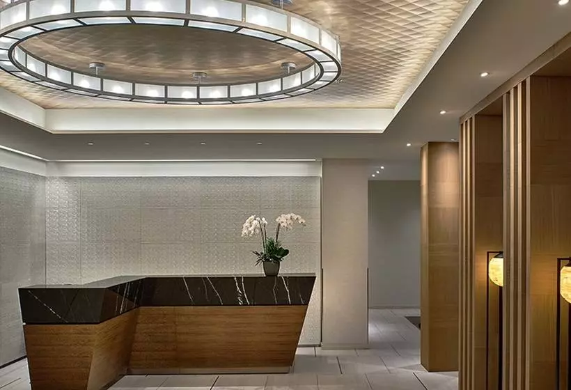 Fotos del hotel Zoe Fisherman's Wharf:  4