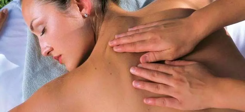 Fotos del hotel Villa Excelsior  & Kurhaus:  14