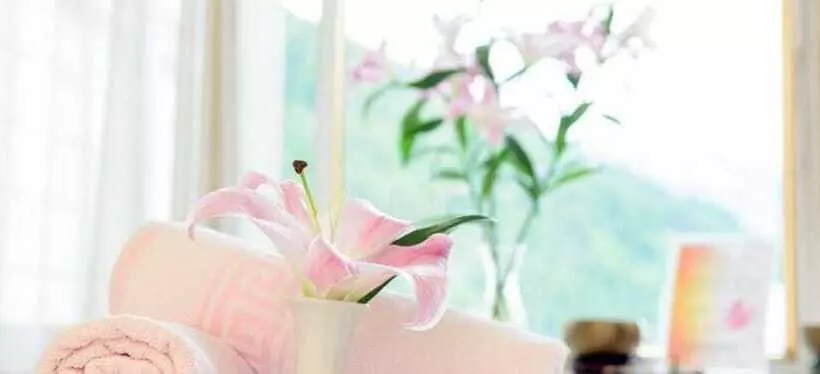 Fotos del hotel Villa Excelsior  & Kurhaus:  19