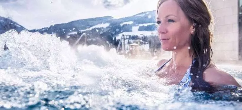 Fotos del hotel Villa Excelsior  & Kurhaus:  17