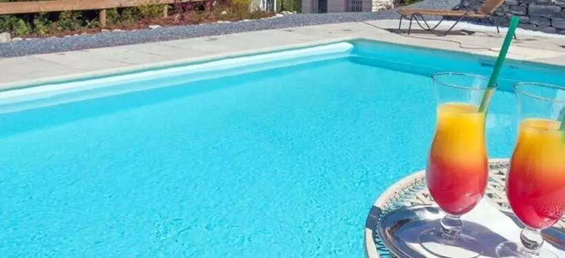 Fotos del hotel Villa Excelsior  & Kurhaus:  2