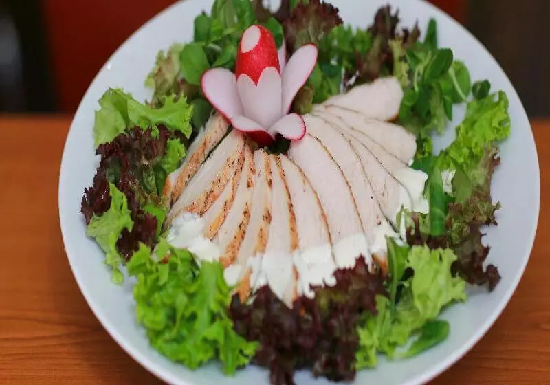 Fotos del hotel Atlantic:  9