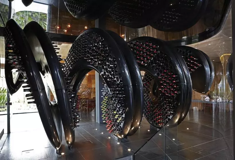 Fotos del hotel Ellerman House:  9