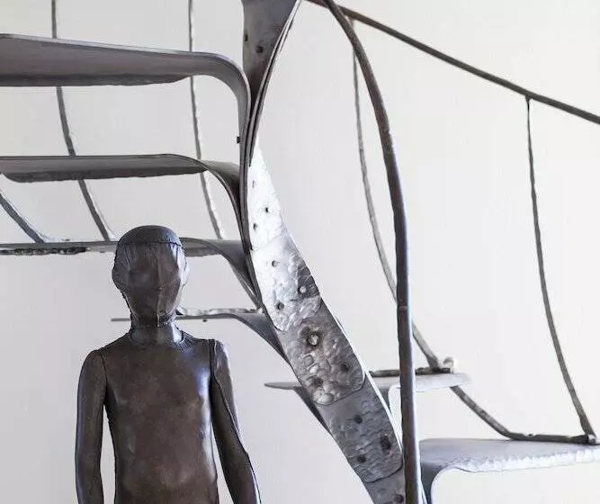 Fotos del hotel Ellerman House:  12