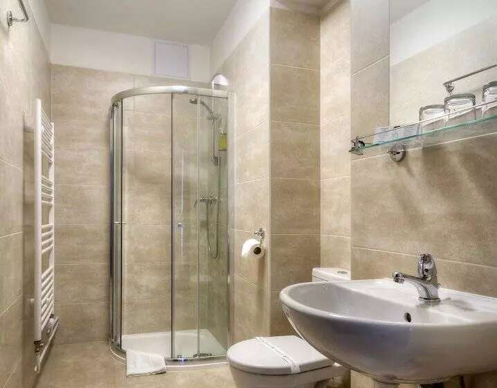 Fotos del hotel Harmony:  3