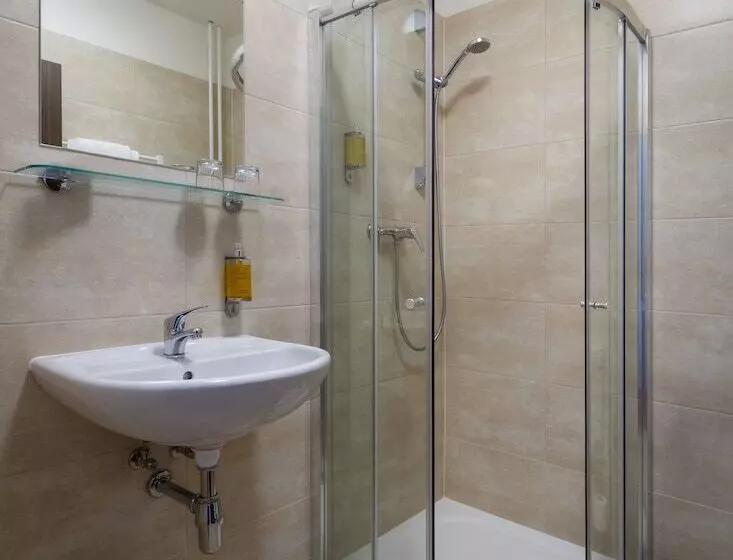 Fotos del hotel Harmony:  6