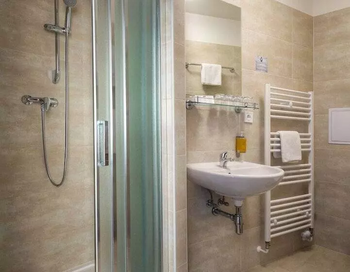 Fotos del hotel Harmony:  9