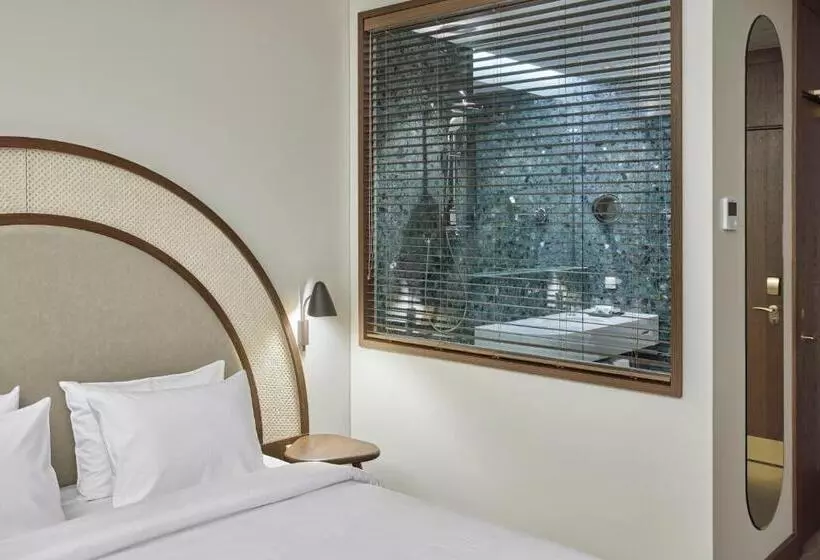 Fotos del hotel Neringa:  19