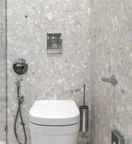 Fotos del hotel Neringa:  6