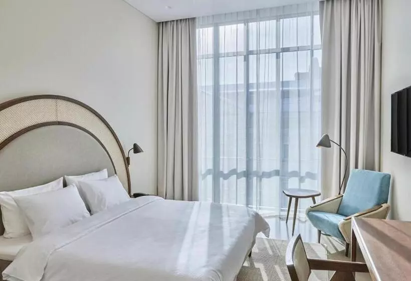 Fotos del hotel Neringa:  25