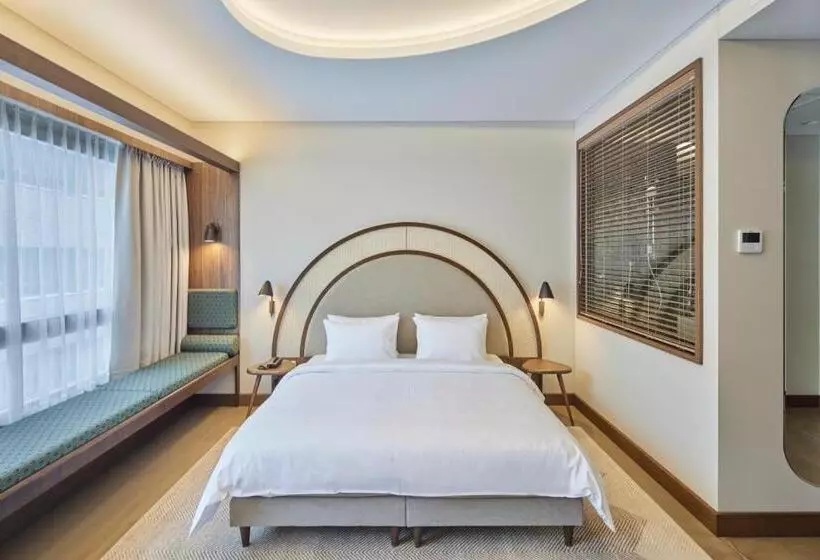 Fotos del hotel Neringa:  7