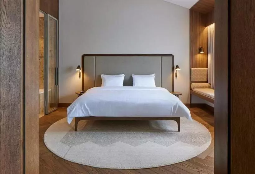 Fotos del hotel Neringa:  15