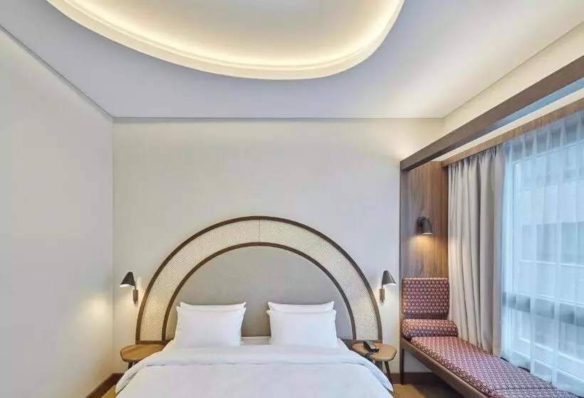 Fotos del hotel Neringa:  9