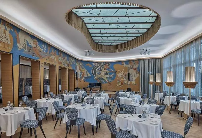 Fotos del hotel Neringa:  8