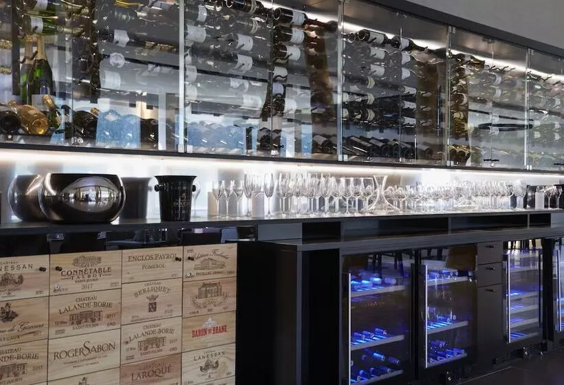 Fotos del hotel Orea Resort Horal špindler?v Mlýn:  4