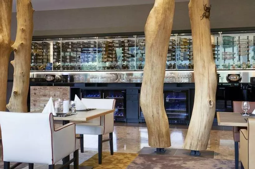 Fotos del hotel Orea Resort Horal špindler?v Mlýn:  22