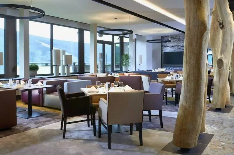 Fotos del hotel Orea Resort Horal špindler?v Mlýn:  3