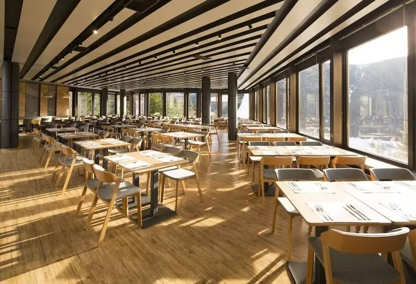 Fotos del hotel Orea Resort Horal špindler?v Mlýn:  14