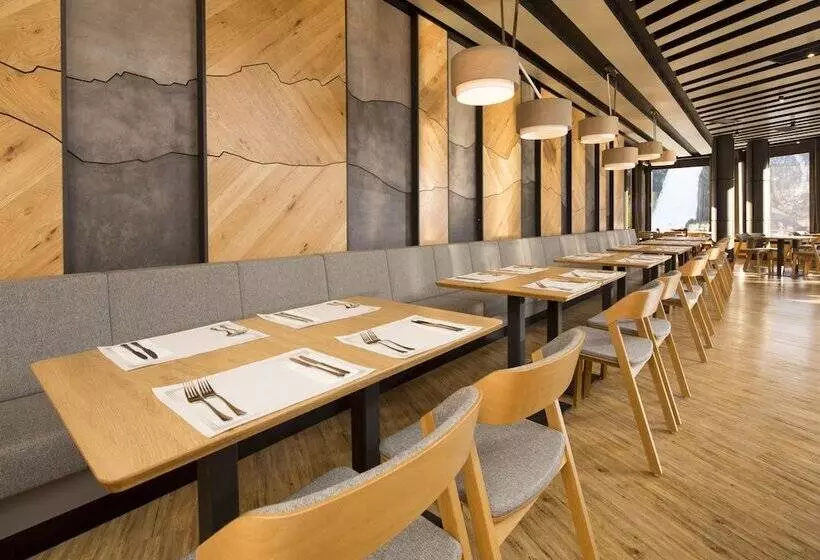 Fotos del hotel Orea Resort Horal špindler?v Mlýn:  23