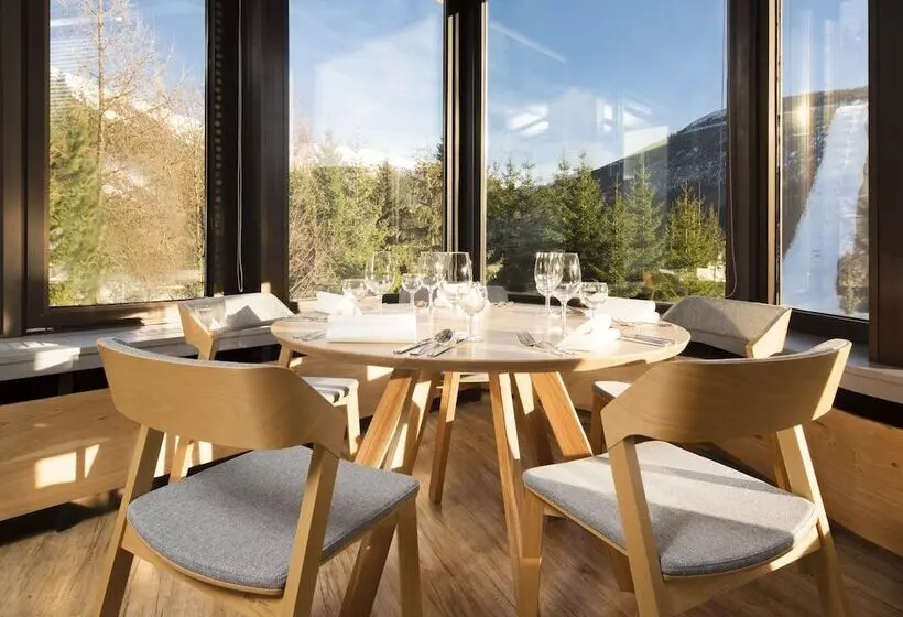 Fotos del hotel Orea Resort Horal špindler?v Mlýn:  6