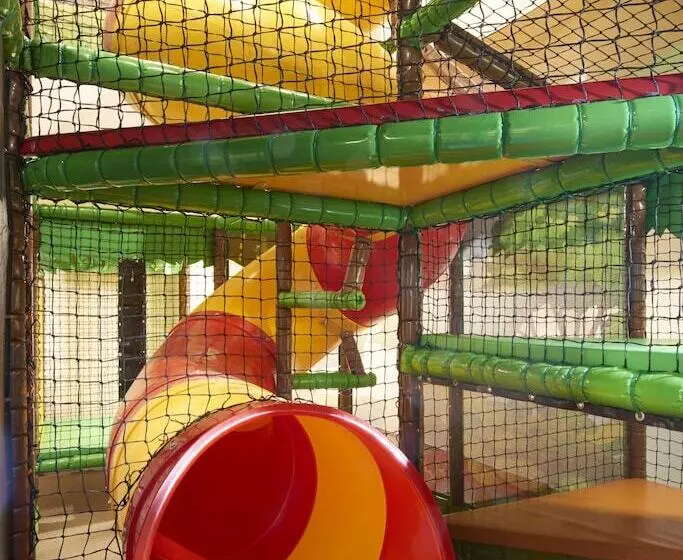 Fotos del hotel Orea Resort Horal špindler?v Mlýn:  20