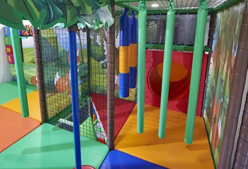 Fotos del hotel Orea Resort Horal špindler?v Mlýn:  5