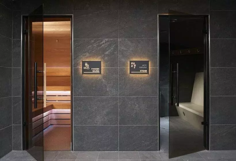 Fotos del hotel Orea Resort Horal špindler?v Mlýn:  21