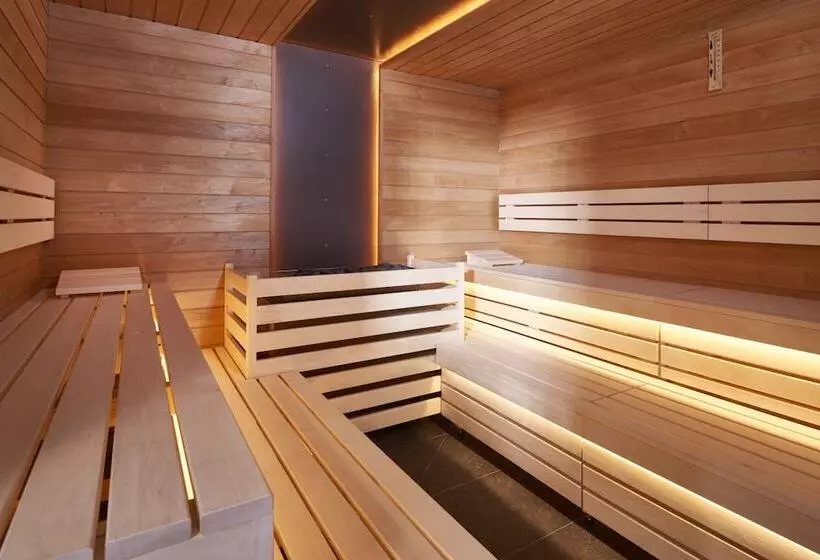 Fotos del hotel Orea Resort Horal špindler?v Mlýn:  2