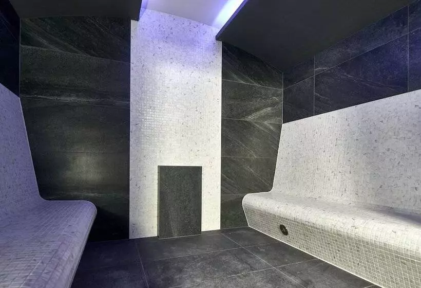 Fotos del hotel Orea Resort Horal špindler?v Mlýn:  17