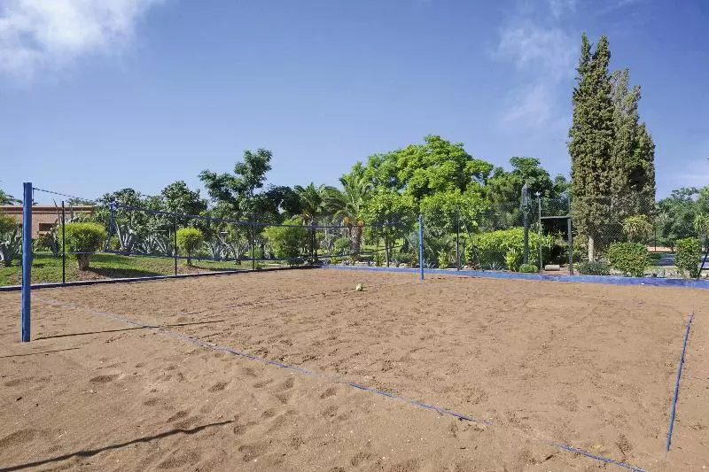 Fotos del hotel Riu Tikida Garden  Adults Only  All Inclusive:  6