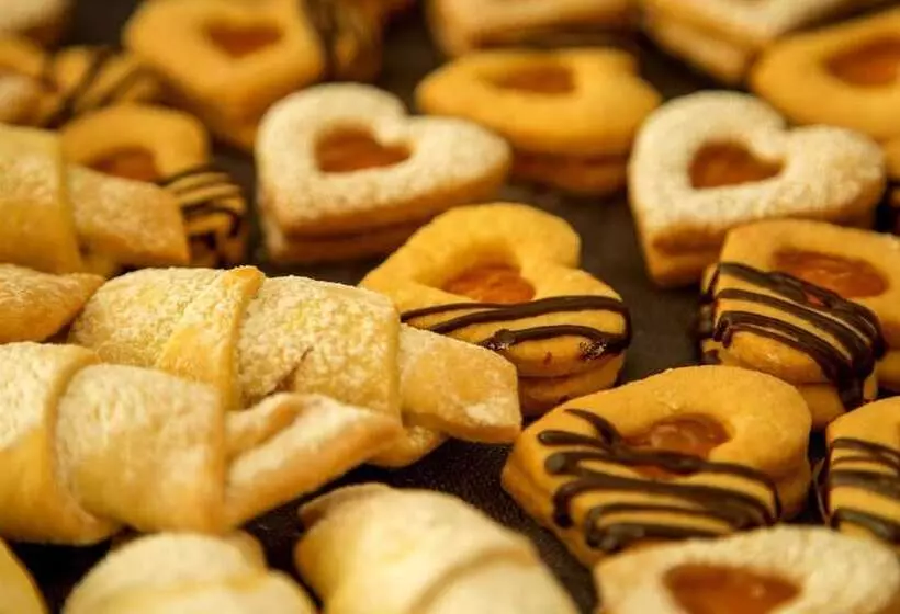 Fotos del hotel Santa Costanza By Omnia S:  20