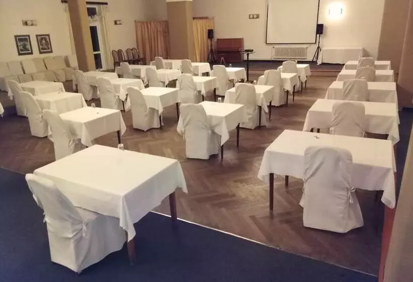 Fotos del hotel Svornost:  11