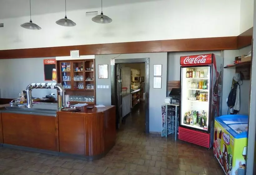 Fotos del hotel Svornost:  3