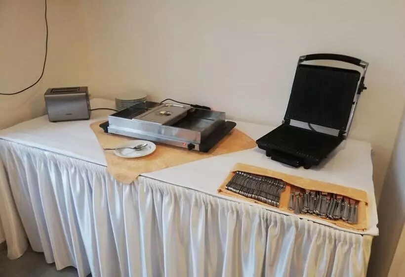 Fotos del hotel Svornost:  16