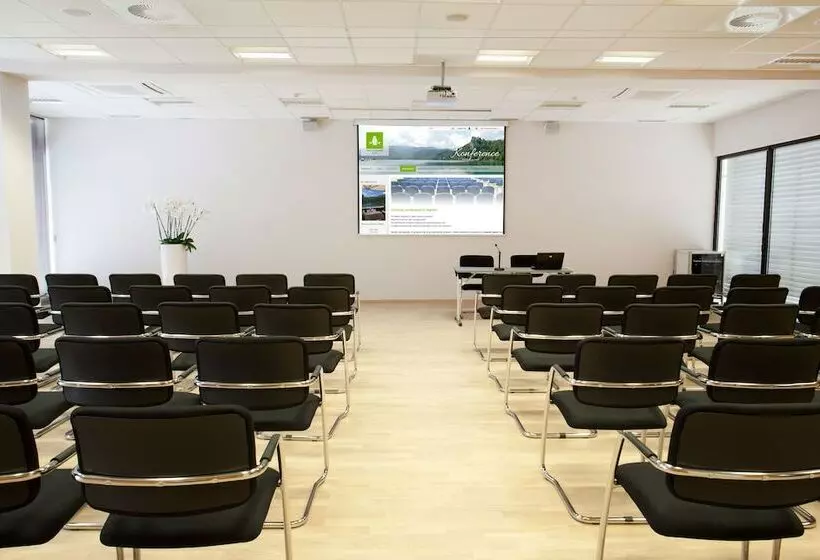 Fotos del hotel Astoria Superior:  7