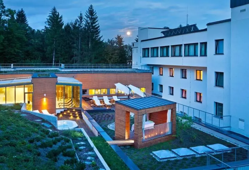 Fotos del hotel Astoria Superior:  10