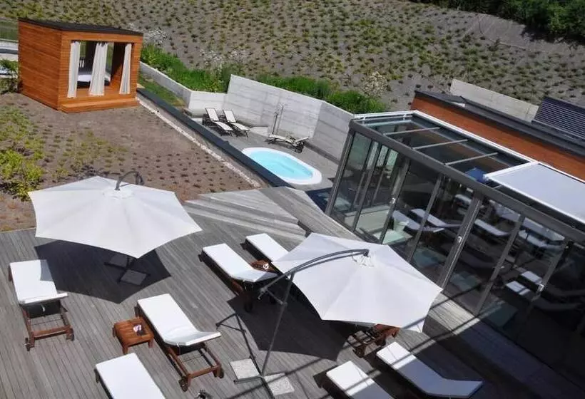 Fotos del hotel Astoria Superior:  20