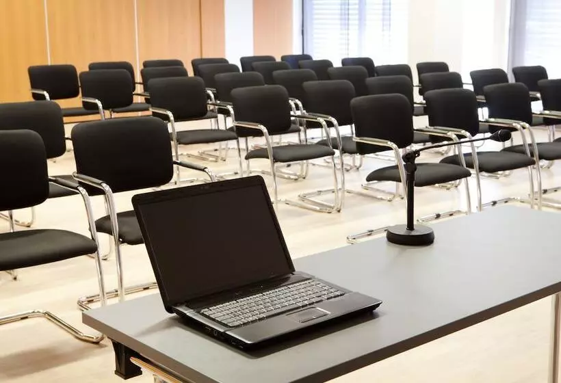 Fotos del hotel Astoria Superior:  14