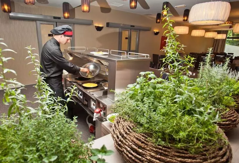 Fotos del hotel Astoria Superior:  9