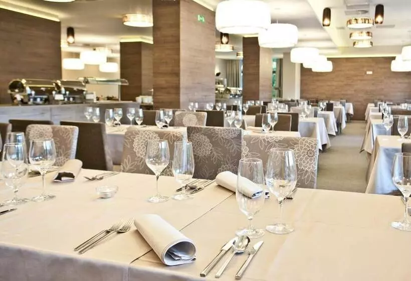 Fotos del hotel Astoria Superior:  5