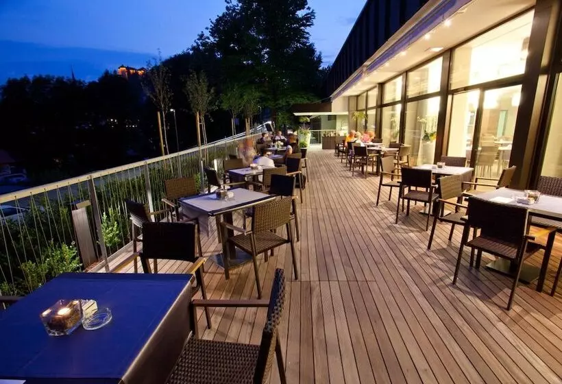 Fotos del hotel Astoria Superior:  15