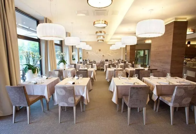 Fotos del hotel Astoria Superior:  19