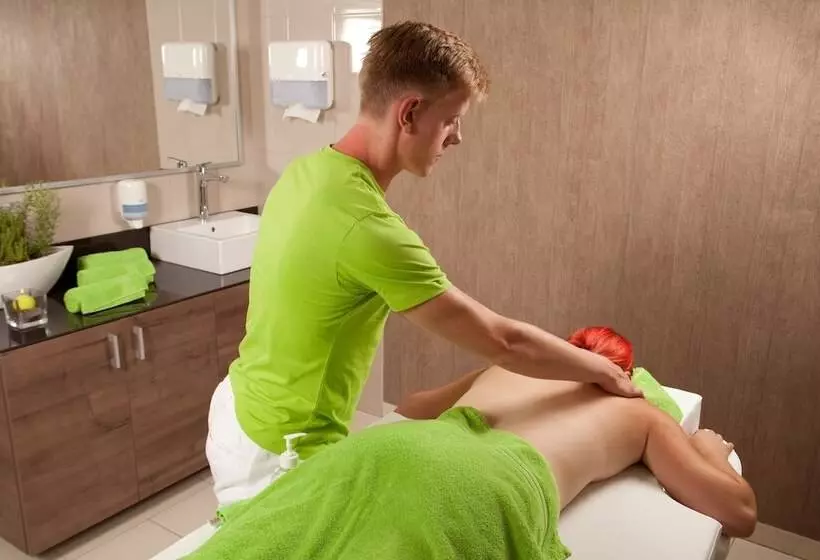 Fotos del hotel Astoria Superior:  16