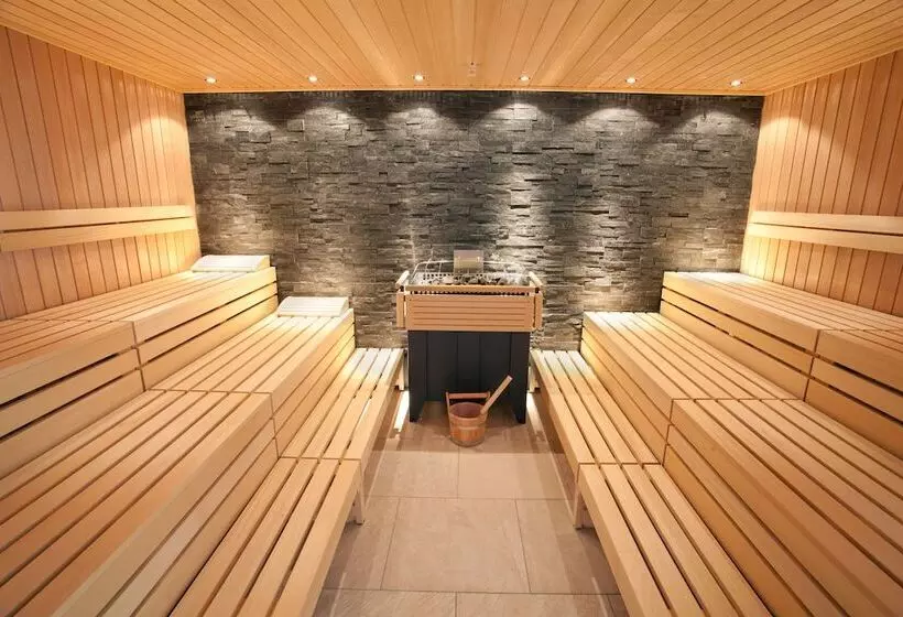 Fotos del hotel Astoria Superior:  12