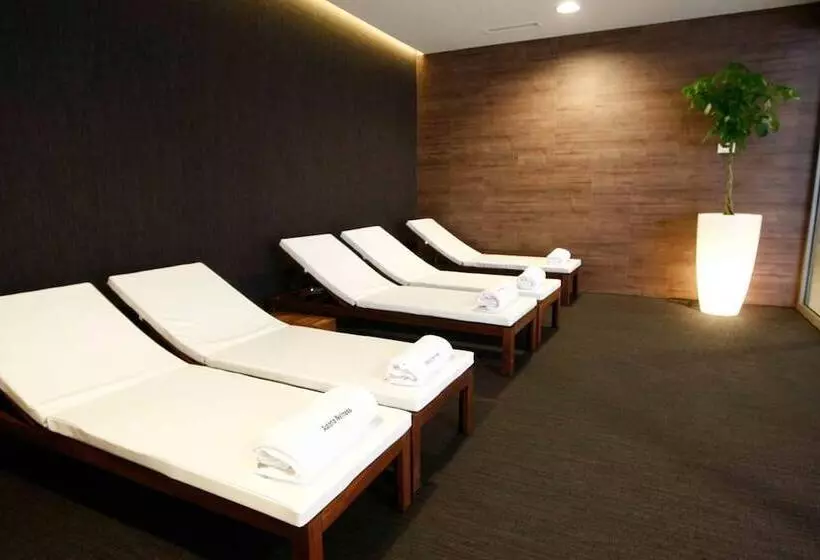 Fotos del hotel Astoria Superior:  24