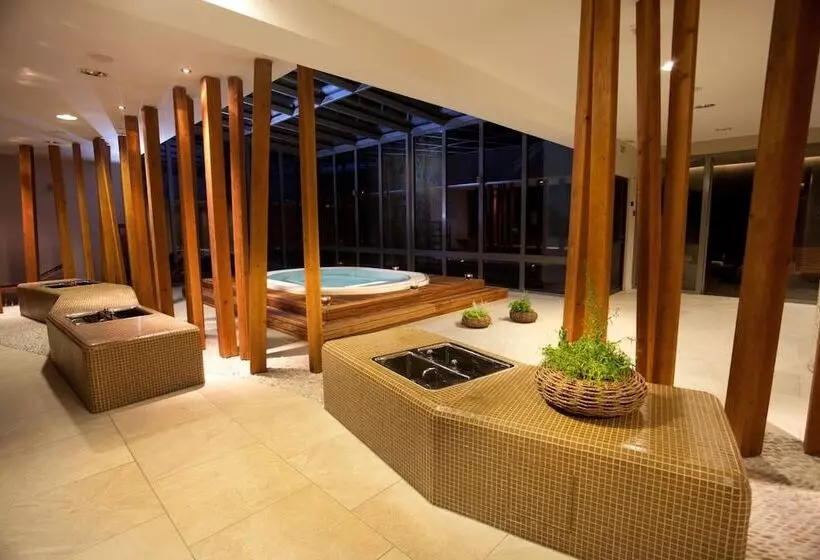 Fotos del hotel Astoria Superior:  25