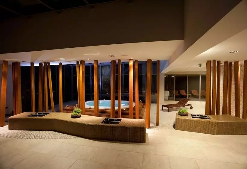 Fotos del hotel Astoria Superior:  6